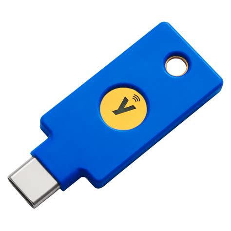 Yubikey SmartCard Redirect 